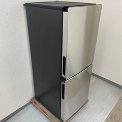 冷蔵庫 Haier 148L 2019年製　本日限定価格