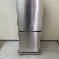 冷蔵庫 Haier 148L 2019年製　本日限定価格の画像