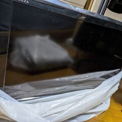 テレビ