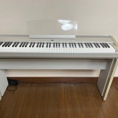 楽器 鍵盤楽器、ピアノ