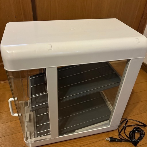 日本ヒーター機器 ペットウォーマー ホットドリンクウォーマー