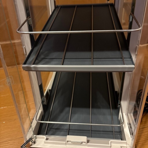 日本ヒーター機器 ペットウォーマー ホットドリンクウォーマー