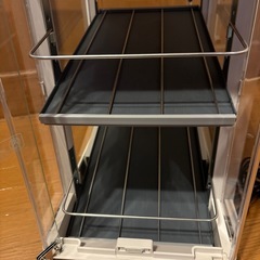 日本ヒーター機器 ペットウォーマー ホットドリンクウォーマー