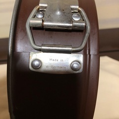 丸型ケーキ型、パウンドケーキ型の画像