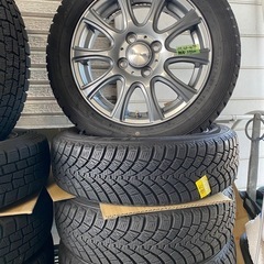 耕運機 タイヤ、ホイール(車のパーツ)の中古が安い！激安で譲り