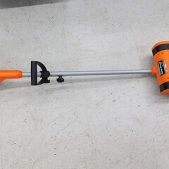 gj075_1.jpg