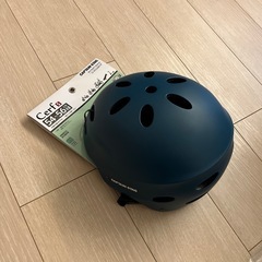 ヘルメット　キッズ　キャプテンスタッグ