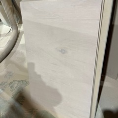 ラワン合板 2.5㎜　まとめ売りの画像