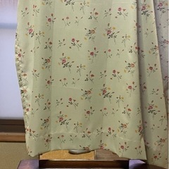 ドレッサーの画像