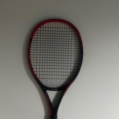 急募 テニスラケット中古