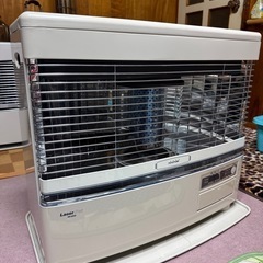 アラジン 開放式石油ストーブ J390001Ⅳ STK 4 アラジン 開放式石油ストーブ J390001Ⅳ STK 4 アラジン 開放式石油
