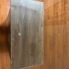 60cm水槽台 の画像