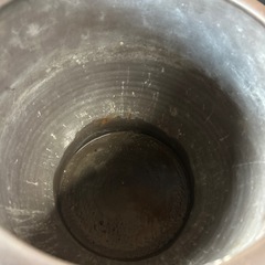 日曜限定　火鉢の画像