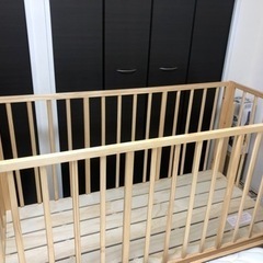 そいねーるラージ　ナチュラル