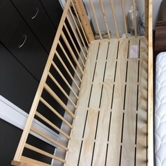 そいねーるラージ　ナチュラルの画像