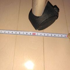 スチールラック　メタルラックの画像