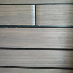タンスの画像