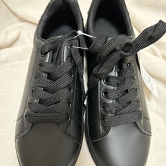 スニーカーLサイズ