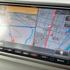 🚗完全自社ローン・金利0円💫ダイハツ タント 　Ｘ　リミテッド　セレクションの画像
