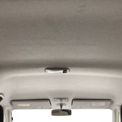 🚗完全自社ローン・金利0円💫ダイハツ タント 　Ｘ　リミテッド　セレクションの画像