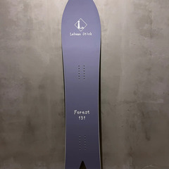 LehmanStick(リーマンスティック)Forest 151