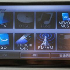 2トーンがかわいい🤍🩶【ダイハツ ムーヴキャンバス 　G　メイクアップ　SA3】の画像