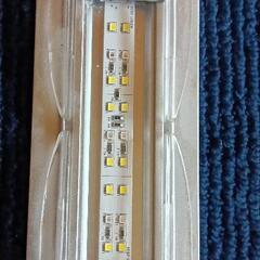 コトブキ　LEDライト小型水槽用　中古の画像
