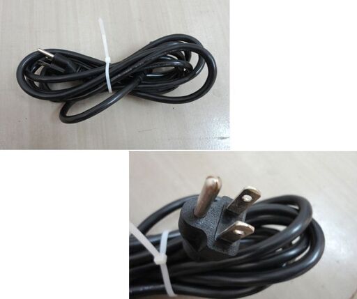 パナソニック 業務用 1チップDLP方式プロジェクター PT-DW640S 2014年製 ランプ使用1688/1686時間 リモコン付き Panasonic 札幌市 西岡店