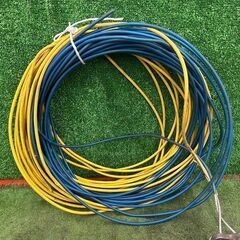 象印 コラムロック 5t 2個セット【野田愛宕店】【店頭取引限定】【中古】管理番号：IT9SMIUZPYM0の画像