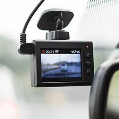 ジモティ等で購入したパーツの取り付けやります。ナビ、ドラレコ、ETC等 - 大野城市