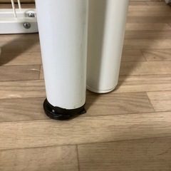 ベッドの画像