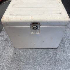 バイクBOX中古