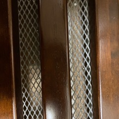 フットヒーターの画像