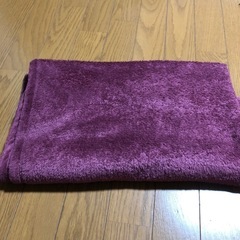 膝掛け