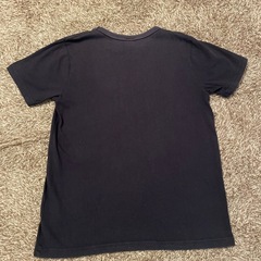 【20%off】champion 半袖 Tシャツ 170の画像