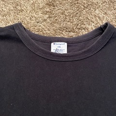 【20%off】champion 半袖 Tシャツ 170の画像