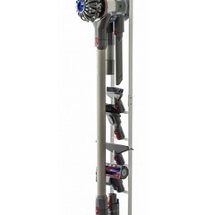 ダイソン　掃除機の画像