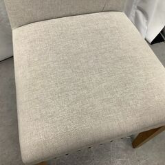 お値下げ中！高級家具 ブランド家具 OMPLEX UNIVERSAL FURNITURE SUPPLY 一人用椅子 ソファ チェア イス SOFA コンプレックスの画像