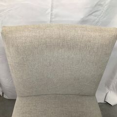 お値下げ中！高級家具 ブランド家具 OMPLEX UNIVERSAL FURNITURE SUPPLY 一人用椅子 ソファ チェア イス SOFA コンプレックスの画像