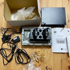 CLASSIC PRO CWR242　ヘッドセットマイク(TAN...
