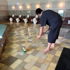 朝倉市　障がいがあっても大丈夫！【 就労継続支援A型B型事業所 Green 】利用者さん募集中です！！ - その他