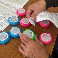 朝倉市　障がいがあっても大丈夫！【 就労継続支援A型B型事業所 Green 】利用者さん募集中です！！ − 福岡県