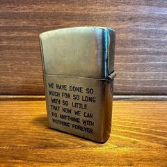 【愛品倶楽部柏店】ZIPPO VIET NAM DONG HA 67-68 ミッキー 愛品倶楽部柏店】ZIPPO VIET NAM DONG HA 67-68 ミッキー (愛品倶楽部