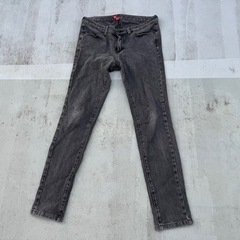 子供用品 マタニティ用品女性用パンツセットの画像