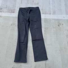 子供用品 マタニティ用品女性用パンツセットの画像