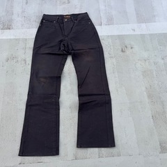 子供用品 マタニティ用品女性用パンツセットの画像