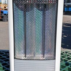 【商談中】カーボンヒーター EUPA TK-5359YT WHI...