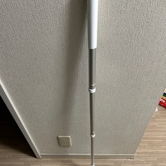 クイックルワイパー