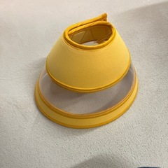 ソフト エリザベスカラー  ダックス兼用