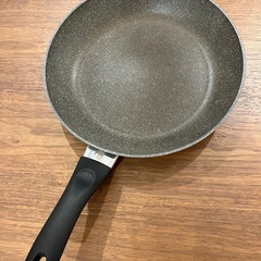 フライパン　バッラリーニ　28cm